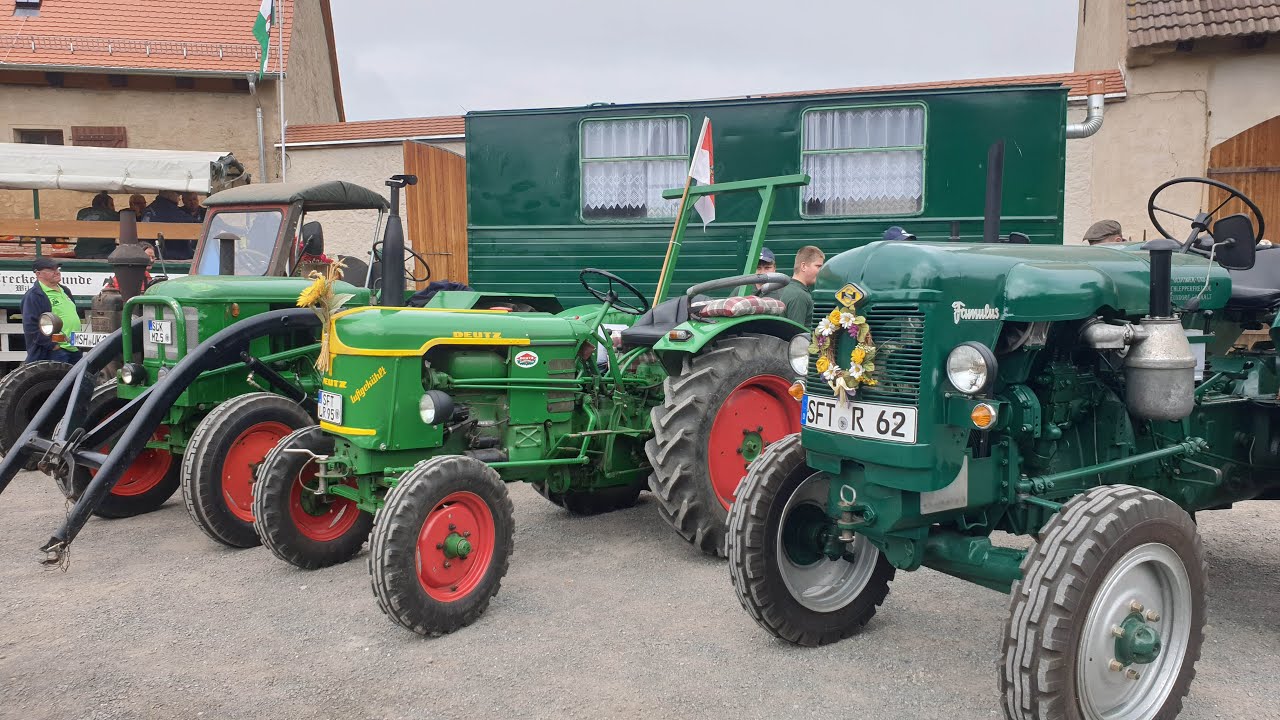 Burg Freckleben Tag des offenen Denkmals