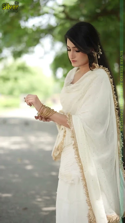 Sambhala hai meine #jhankarbeats#90sgaane #indianmusic #jhankarbeatssongs #evergreensongs#kumarsanu