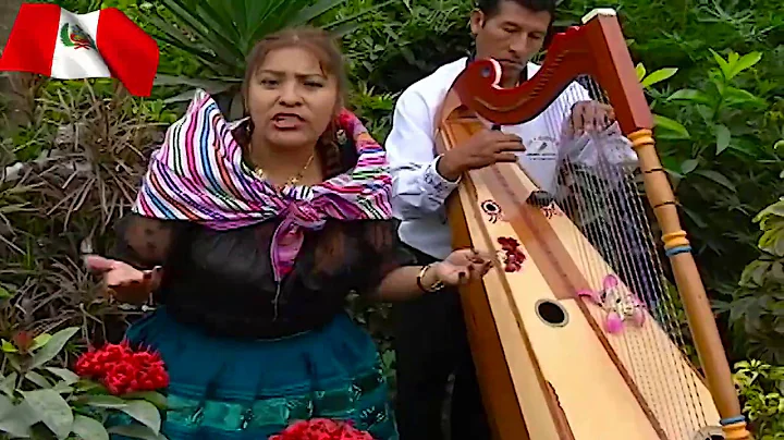 ESTHER DE LA CRUZ - ENCANTADORA MUJER - Fono: 930 ...