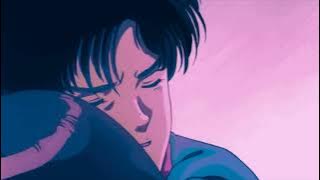 lilspirit - come home (slowed   reverb)