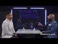 A Future with AI | Panther Talk Ep. 03