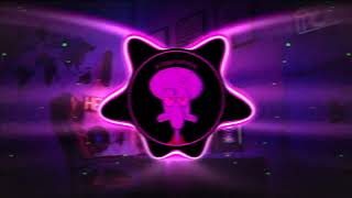 DJ RAHMAT FAUZI SAYANG SEKALI YANG LAGI VIRAL DI TIKTOK TERBARU 2022