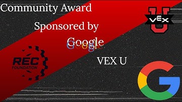 CSUN1 - Matabots - Community Volunteering and Outreach