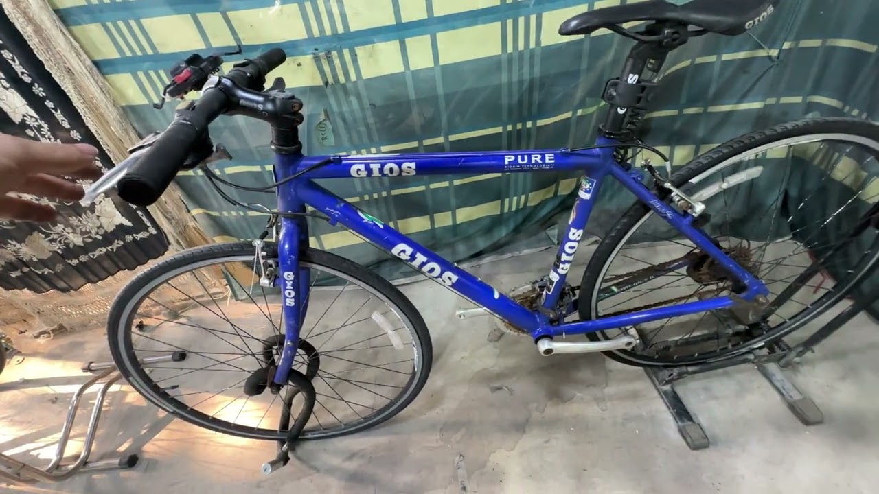 Xe bãi giá rẽ cho ae lựa Mã:L 5/4 ae chot lh:0393911126(phuc)