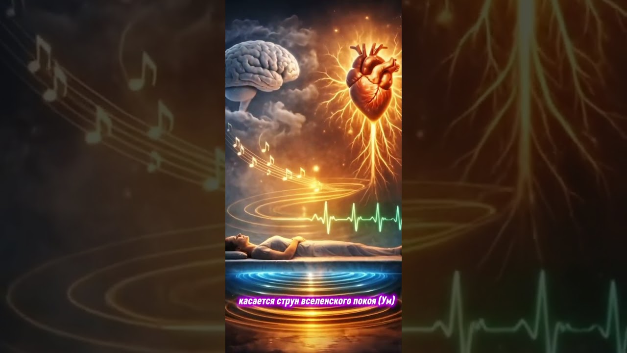 Vsevolod Pasyak RAUM