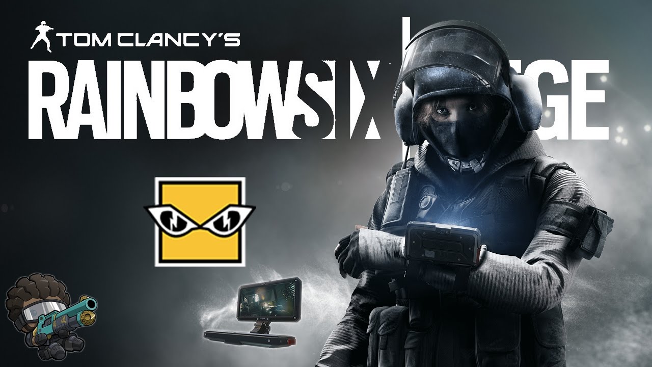 Rainbow Six Siege Tips And Tricks IQ YouTube rainbow-six-siege-tips-and-tricks-iq-youtube