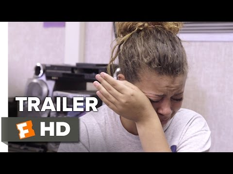 the-bad-kids-official-trailer-1-(2016)---documentary
