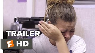 The Bad Kids Official Trailer 1 (2016) - Documentary The Bad Kids Official Trailer 1 (2016) - Documentary