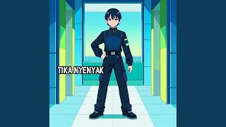 Download Lagu I Look Good