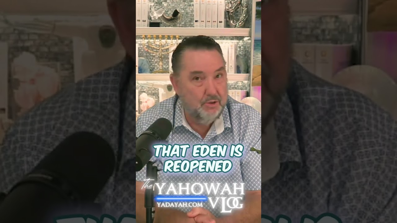 Who Gets Into the New Eden