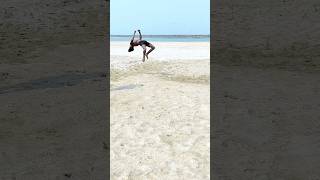 Amejig back tu flip ✅ #STUD #FROTFLIP #BACKFLIP #VIRAL SK FLLIPER SUNIL