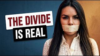 Men Are Being Lied To About Women! “the Advice Making Men Bitter (not Better)”