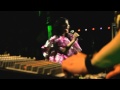 Björk - Bachelorette (Voltaic - Live Paris)