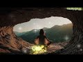 نداء السماء أغنية تأملية مستوحاة من جلال الدين الرومي The Call Of The Sky Inspired By Rumi نداء السماء أغنية تأملية مستوحاة من جلال الدين الرومي The Call Of The Sky Inspired By Rumi