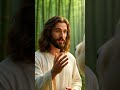 ✝️ Jesus Christ – Our Eternal King ✝️ #jesus #jesusfreak #love #god