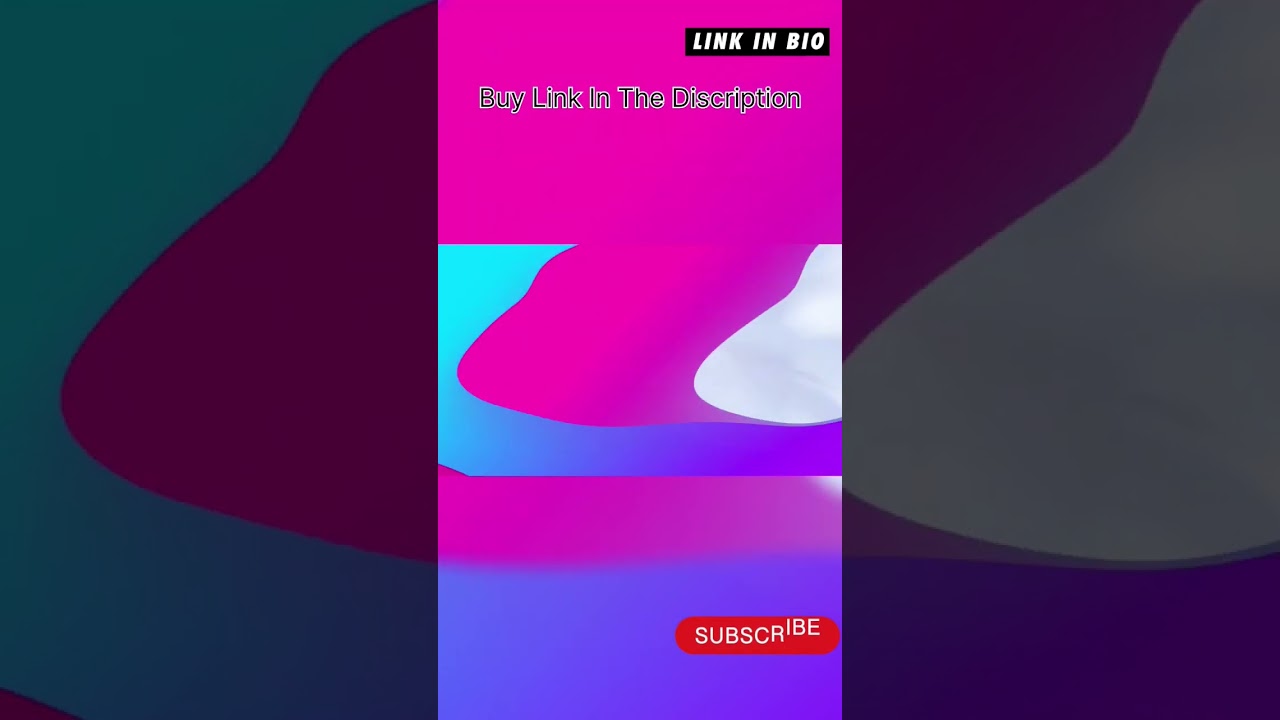 "Get Amazing Colors on the Sceptre 20" LED Monitor - 🤩"