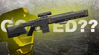 COMBAT REVIEW of the R-72 CENSOR