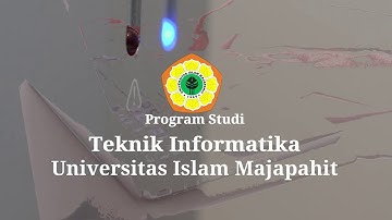 KBIT - 44308 PEMROGRAMAN VISUAL 2 : FINAL PROJECT