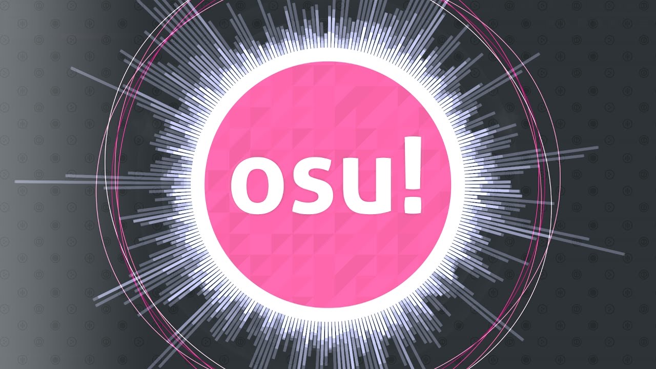 Download For Android Wallpaper For iPhone