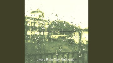 Hip Ambience for Staying Inside