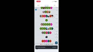 MCM CHALLENGE TIPS SD 480p