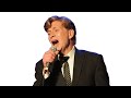 Bobby Caldwell - What You Won
