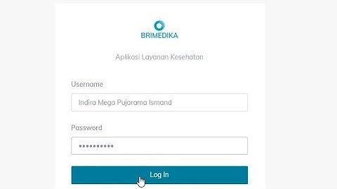 Source Code Aplikasi Layanan Kesehatan dan Rekam Medis Codeigniter