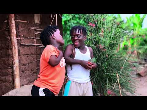 Nkwetaaga Dr Katiko Rashidah New Ugandan Music