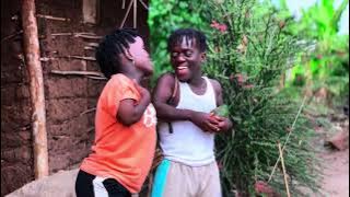 Nkwetaaga - Dr Katiko & Rashidah ( New Ugandan music )