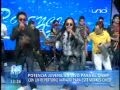 Potencia Juvenil - El terremoto - (en vivo QNMP) - WWW.VIENDOESLACOSA.COM - Cumbia 2014