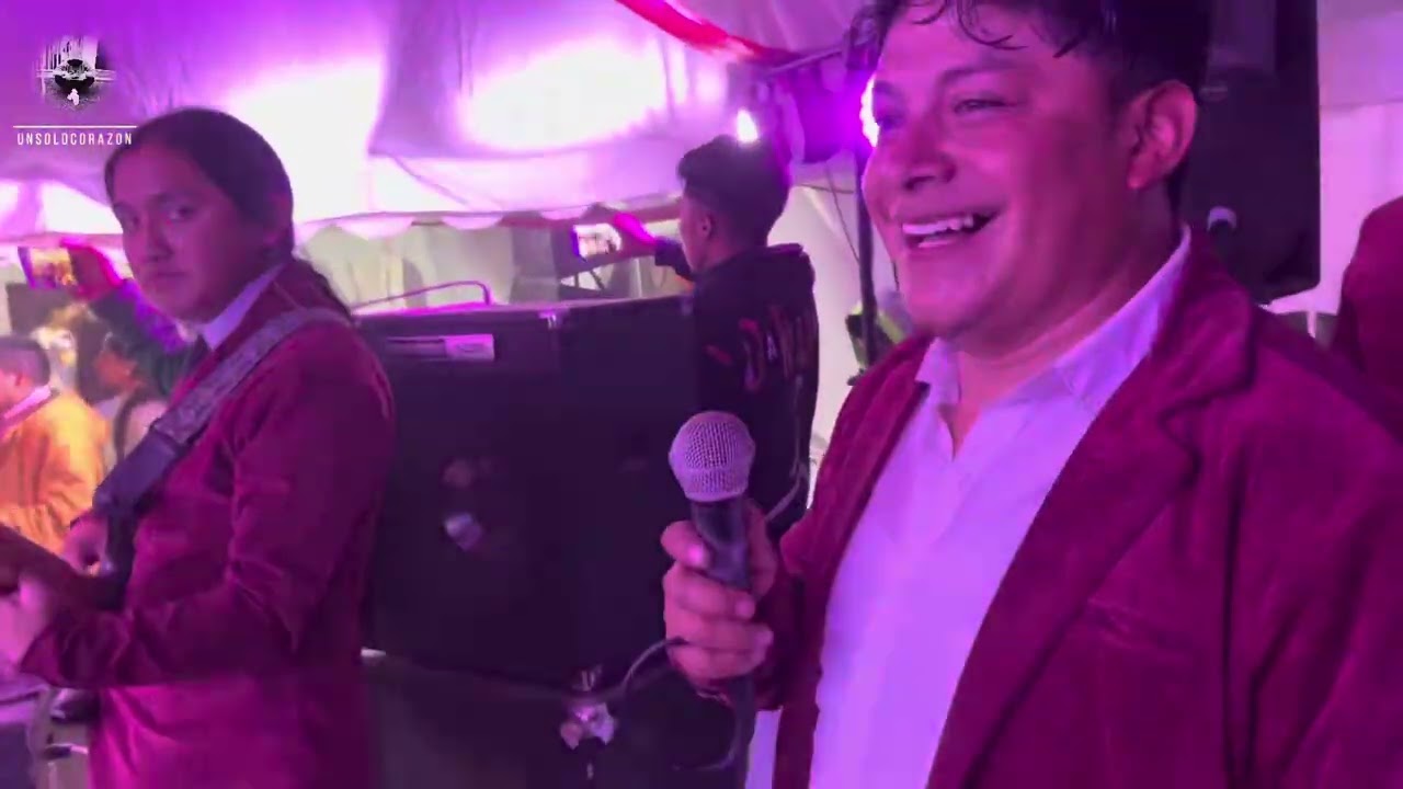 𝘌𝘭 𝘐𝘮𝘱𝘢𝘤𝘵𝘰 𝘓𝘢𝘵𝘪𝘯𝘰 • 𝘓𝘪𝘷𝘦 𝘔𝘢𝘵𝘳𝘪𝘮𝘰𝘯𝘪𝘰 𝘺 𝘣𝘢𝘶𝘵𝘪𝘻𝘰, Topo📍2025 Prt 1/2