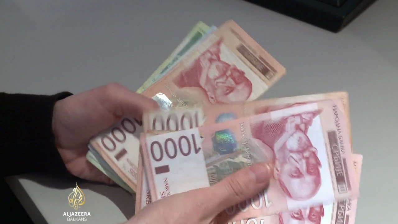 يخشى المبلغون عن المخالفات التعرض للانتقام بسبب الثغرات في القانون