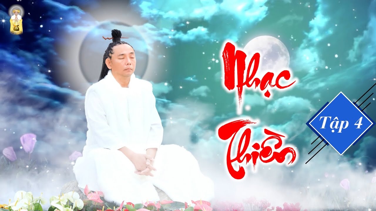 contact facebook thailand  Update New  NHẠC KHÔNG LỜI: KINH CẦU MẸ QUAN ÂM HIỂN LINH II - NHẠC THIỀN GURUJI SAGARRUMAGARMATHA TẬP 4