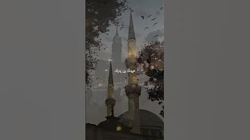 يا ملاذ الهاربين 
