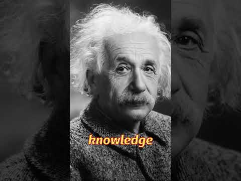 Albert Einstein Quotes #shorts #status #inspirational #motivational #life @lifebasedquotes