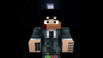 Salesmen edit - Template - By@FroshotGg234 #like #minecraft #subscribe #mineimator #shorts #edit