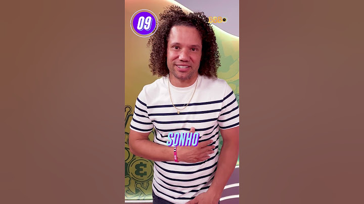 YASMIN BRUNET OU DAVI? MAYCON RESPONDE EM 24 SEGUNDOS! | BBB 24 #SHORTS