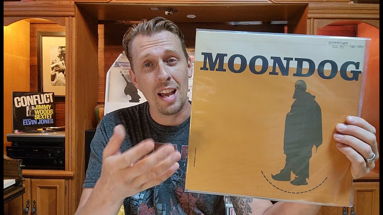 Top 25 Prestige Records In My Collection!! - YouTube