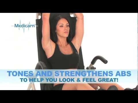 flv crunch reviews flv crunch reviews