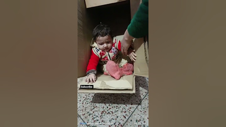 😱 mom 😱 dad help me😭 |papa ne jai ko girne se bacha liya  #shortsviral #trending shorts