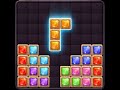 Block Puzzle jewel