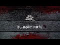 Miniature de la vidéo de la chanson Bloody Nose