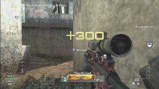 Random Clips 10