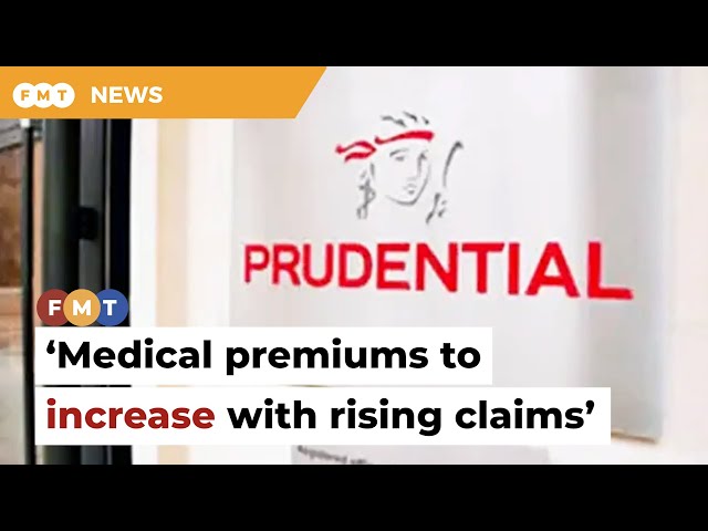 How Much Does Cosmatic Claims On Insurance Increase Premiums By