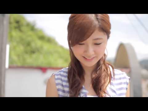 Yurina Kumai 『brand new day』 Part2
