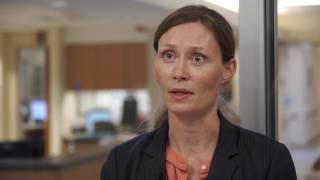 How Telestroke Works - Memorial Medical Center
