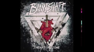 Video thumbnail of "Blameshift - "When The Worst Gets Worse""