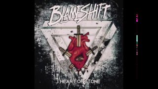 Miniatura de vídeo de "Blameshift - "When The Worst Gets Worse""