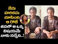 Shanmukh Jaswanth supports Dethadi Harika