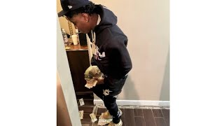 Tle Cinco X Bama Type Beat - Munch